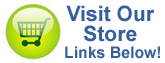 shop with us!