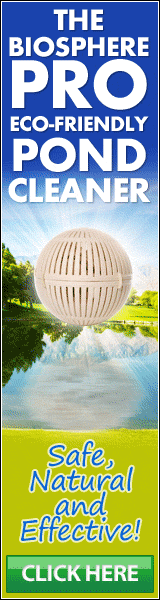 biosphere pro