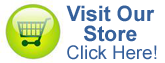 shop with us!